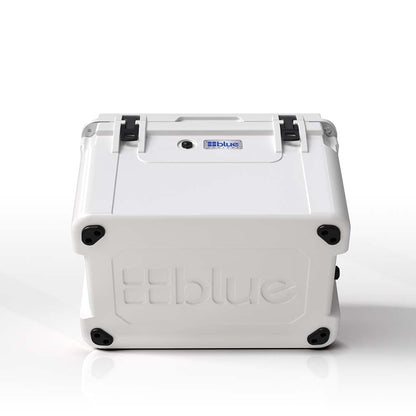 Caddis Sports 100 Quart Ark Series Roto-Molded Cooler
