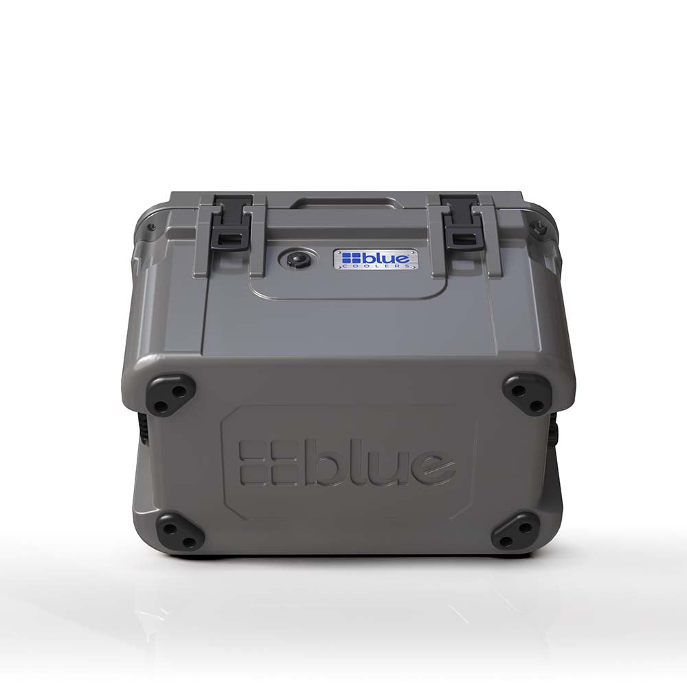 Caddis Sports 30 Quart Companion Series Roto-Molded Cooler