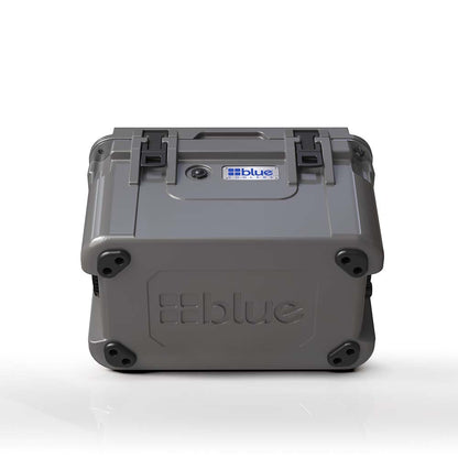 Caddis Sports 30 Quart Companion Series Roto-Molded Cooler