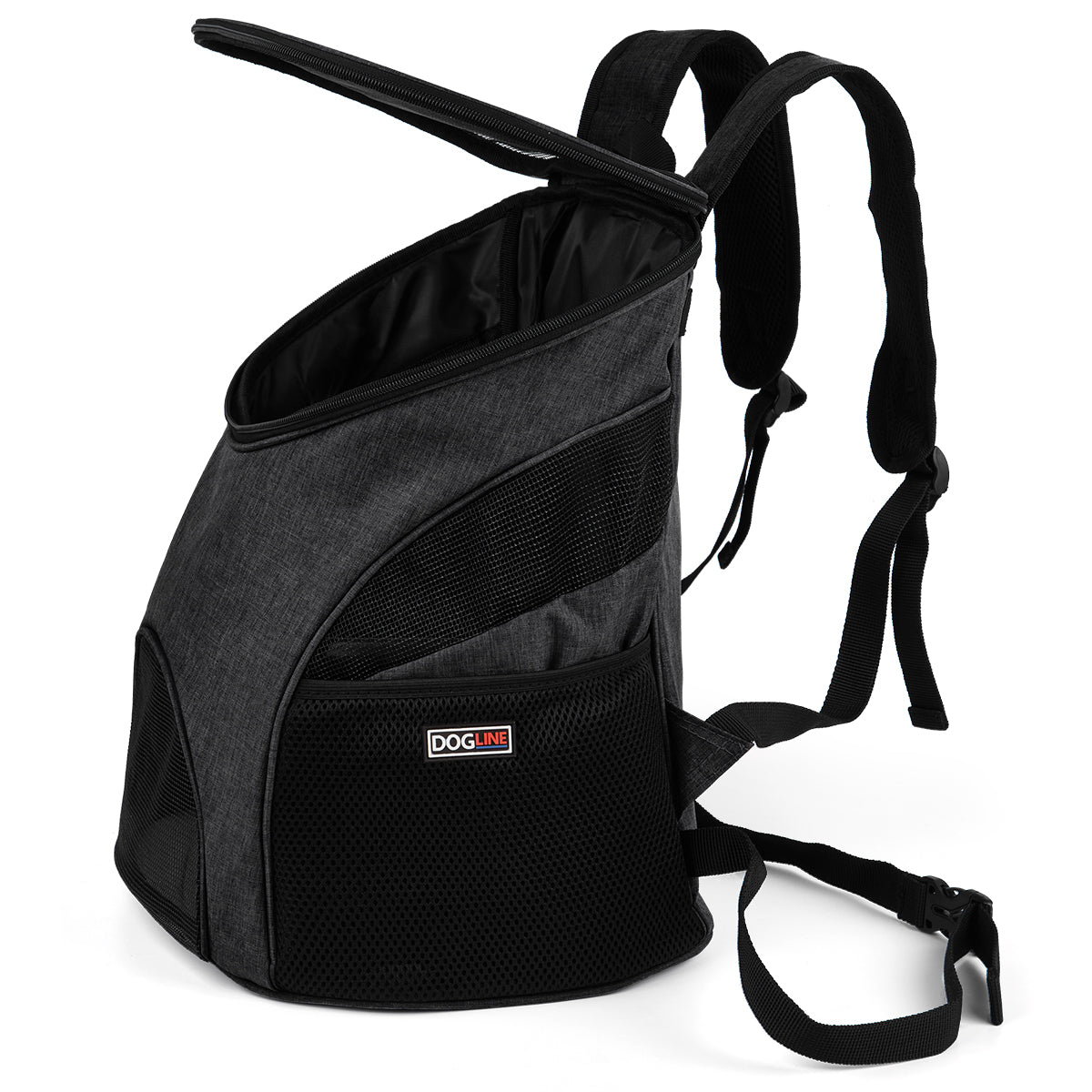 Dogline Pet Carrier Pack