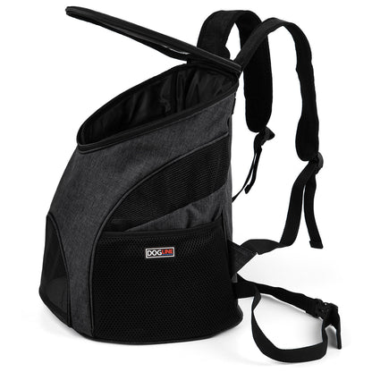 Dogline Pet Carrier Pack