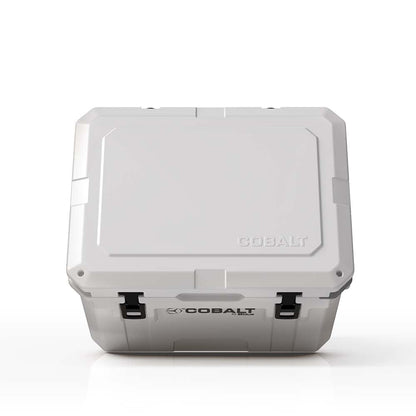 Caddis Sports Cobalt 25 Quart Roto-Molded Super Cooler