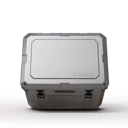 Caddis Sports Cobalt 25 Quart Roto-Molded Super Cooler