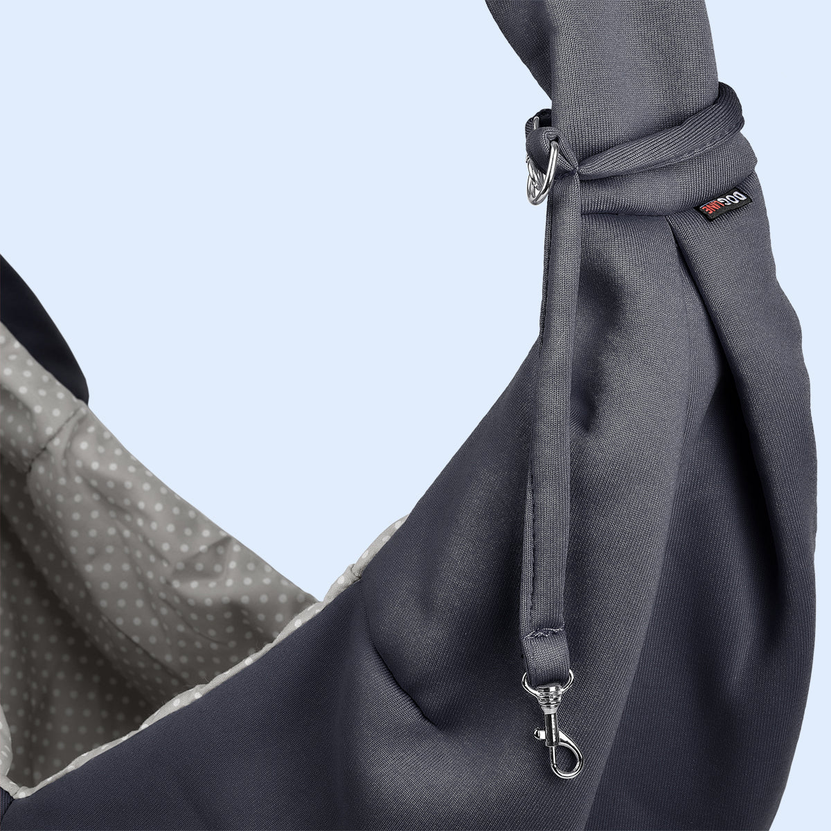 Dogline Pet Slings