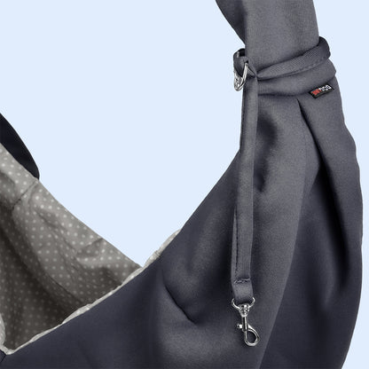 Dogline Pet Slings
