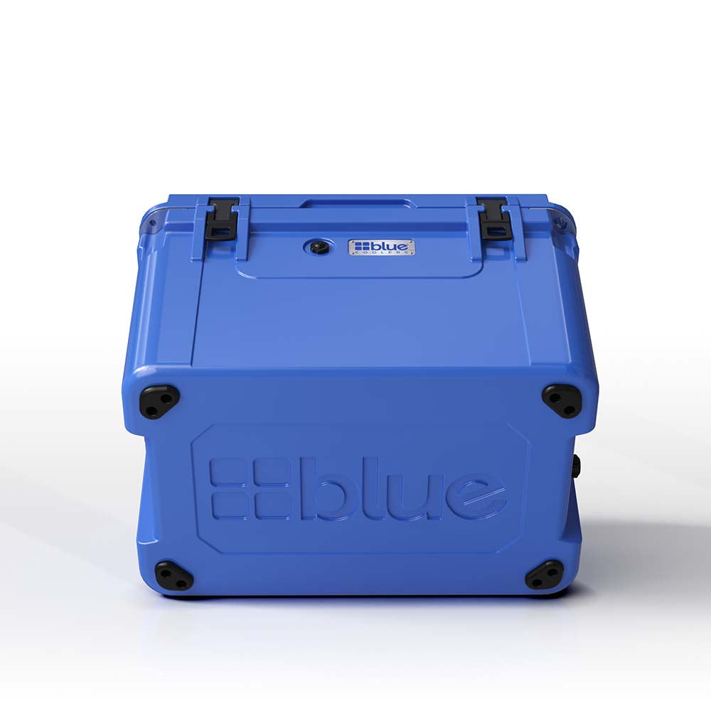 Caddis Sports 100 Quart Ark Series Roto-Molded Cooler