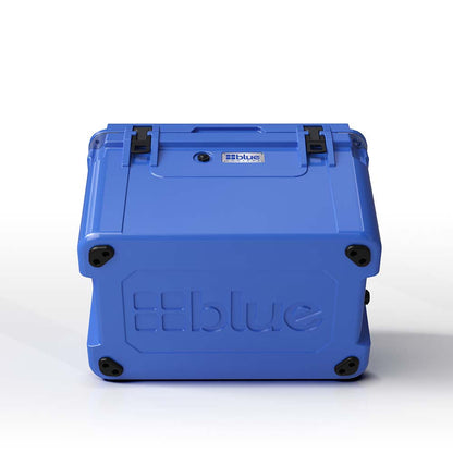 Caddis Sports 100 Quart Ark Series Roto-Molded Cooler