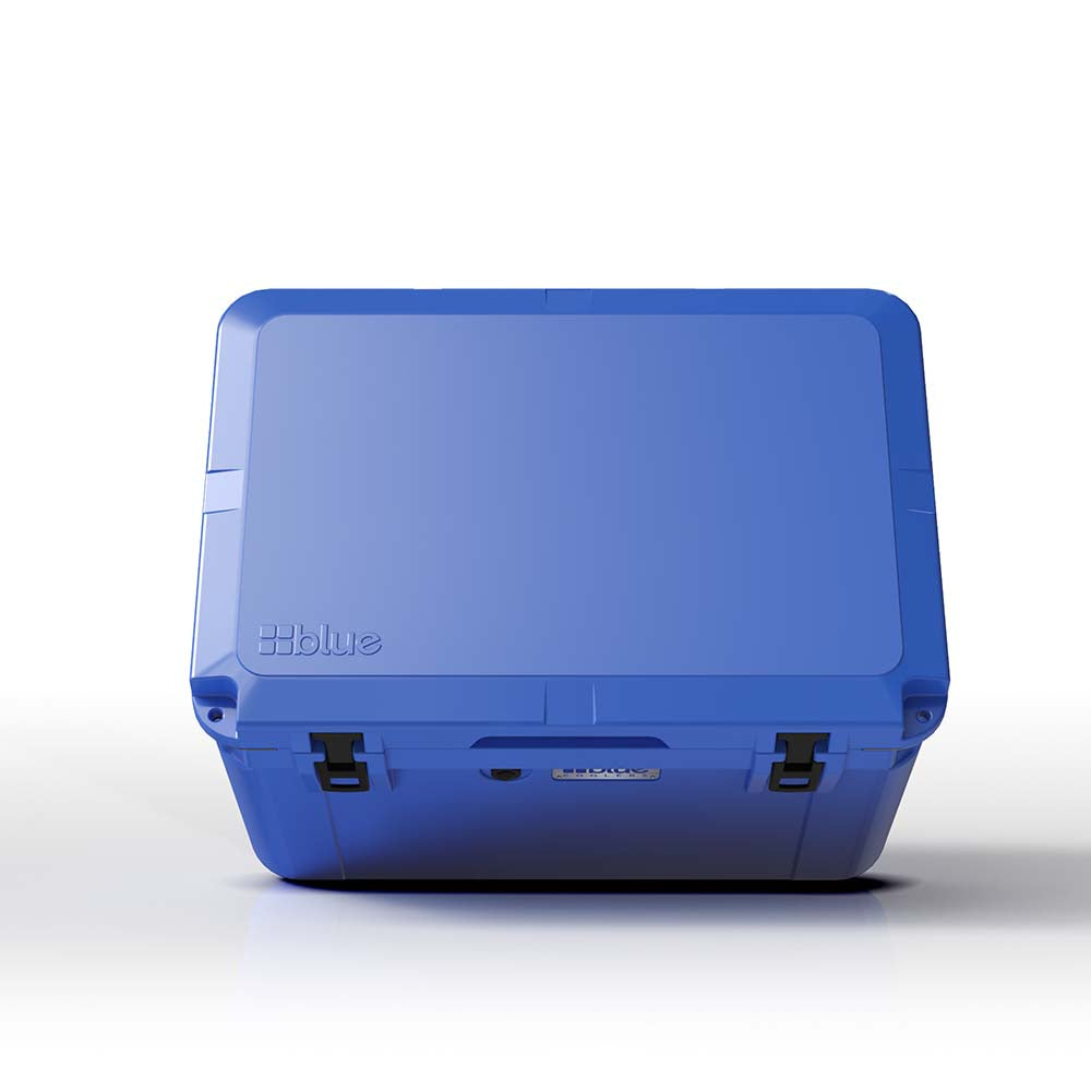 Caddis Sports 100 Quart Ark Series Roto-Molded Cooler