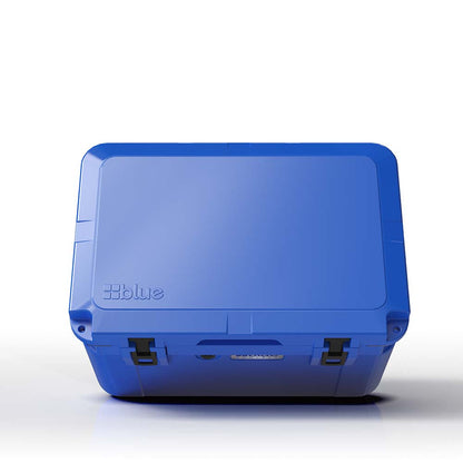 Caddis Sports 60 Quart Ice Vault Roto-Molded Cooler