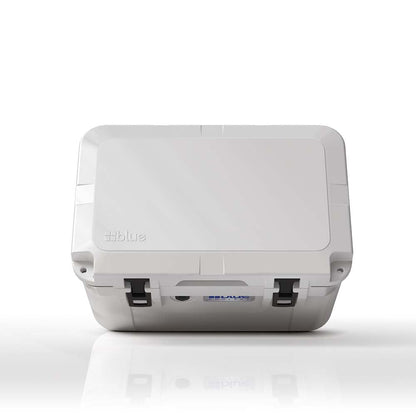 Caddis Sports 30 Quart Companion Series Roto-Molded Cooler