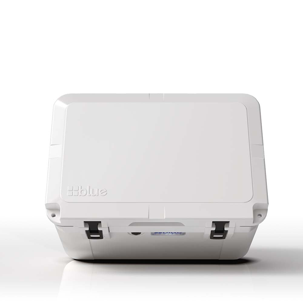 Caddis Sports 60 Quart Ice Vault Roto-Molded Cooler
