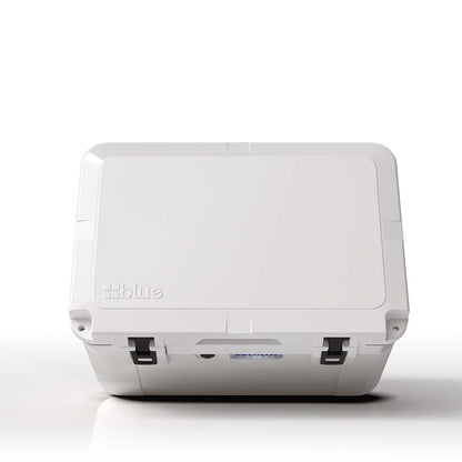 Caddis Sports 60 Quart Ice Vault Roto-Molded Cooler