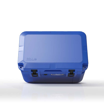 Caddis Sports 30 Quart Companion Series Roto-Molded Cooler