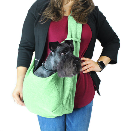 Dogline Pet Slings