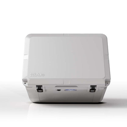 Caddis Sports 100 Quart Ark Series Roto-Molded Cooler