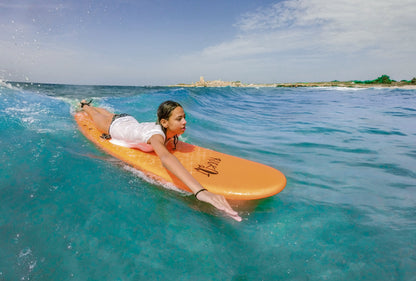 Rock-It Surf 7' SHORTBUS funboard