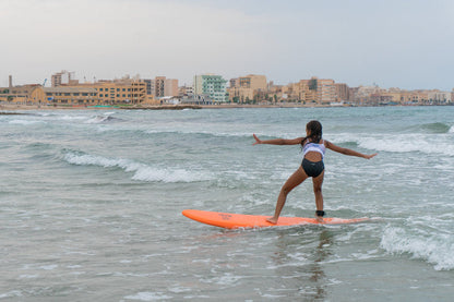 Rock-It Surf 7' SHORTBUS funboard