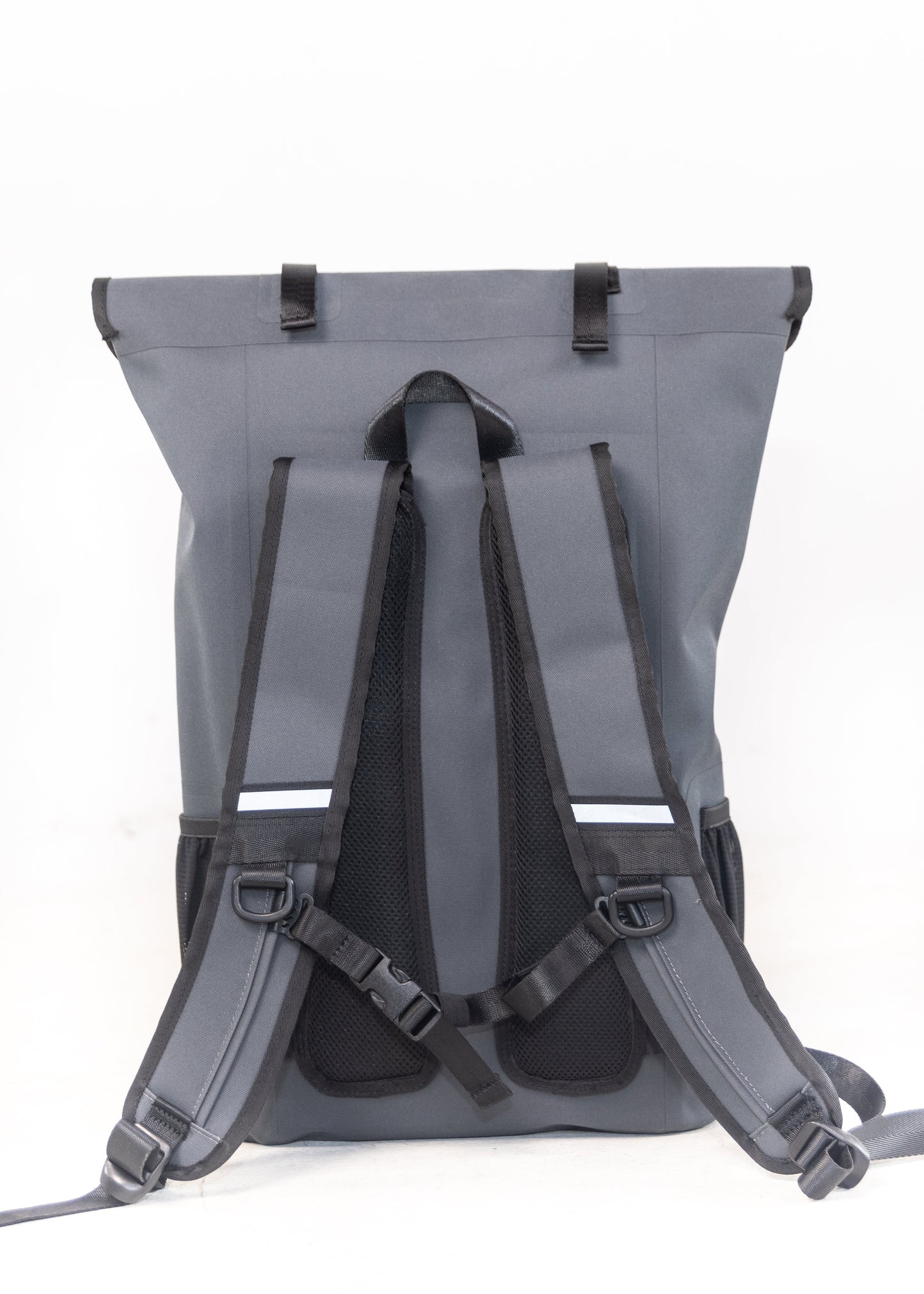 Dry Pocket 25-Liter, Auto-Sealing, Waterproof, Floating, Scent Proof Dry Bag