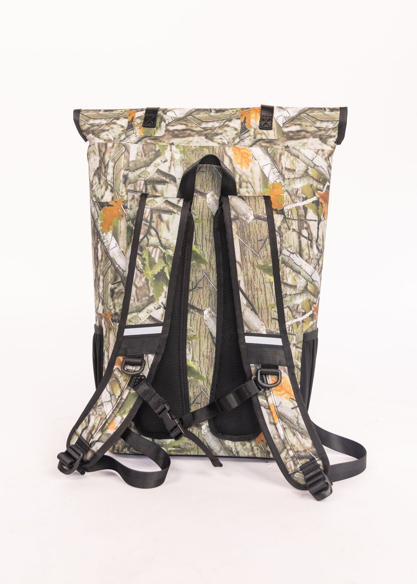 Dry Pocket (ON SALE) Auto-Sealing, Waterproof, Floating, Scent Proof Backpack Cooler