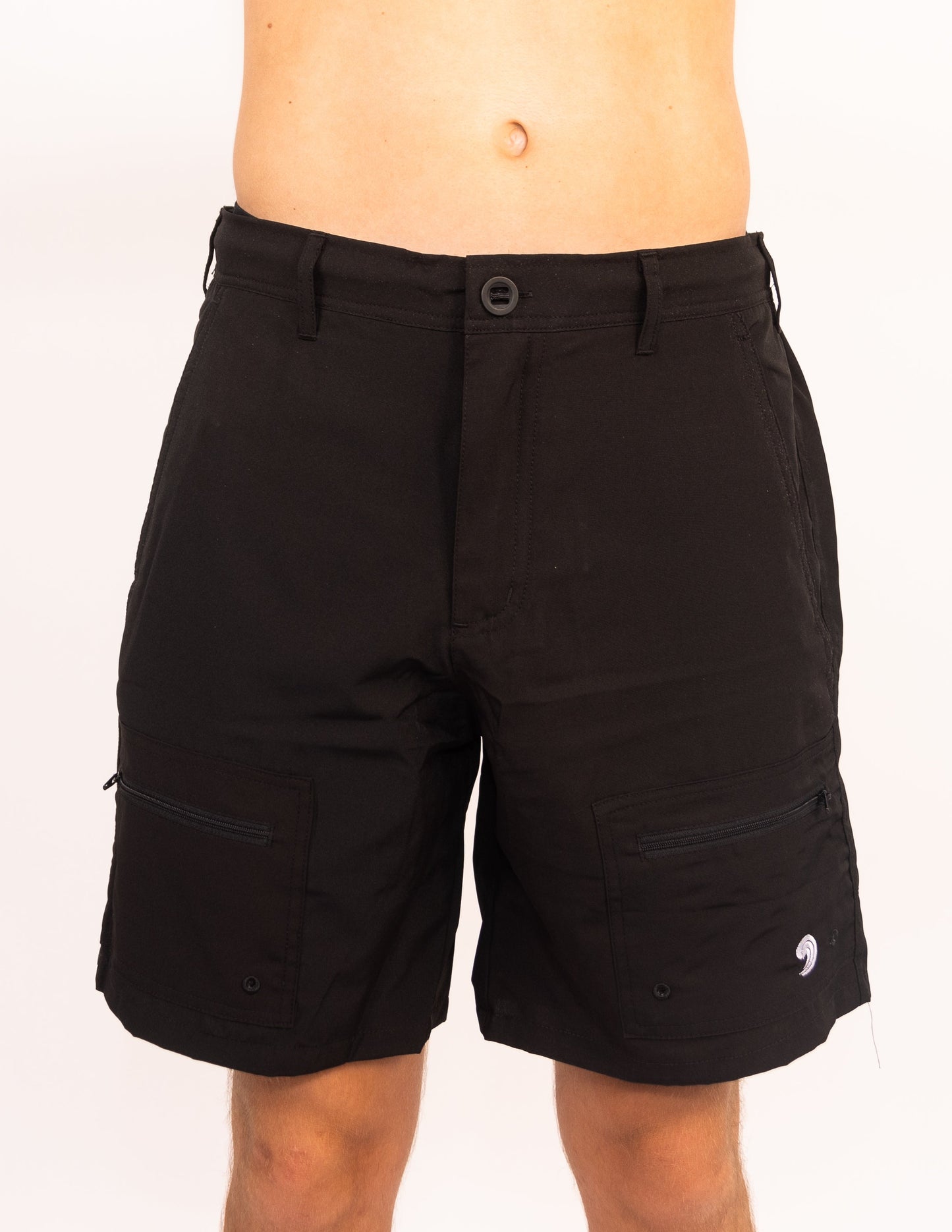 Dry Pocket Castaway - Waterproof Pocket Outdoor Shorts