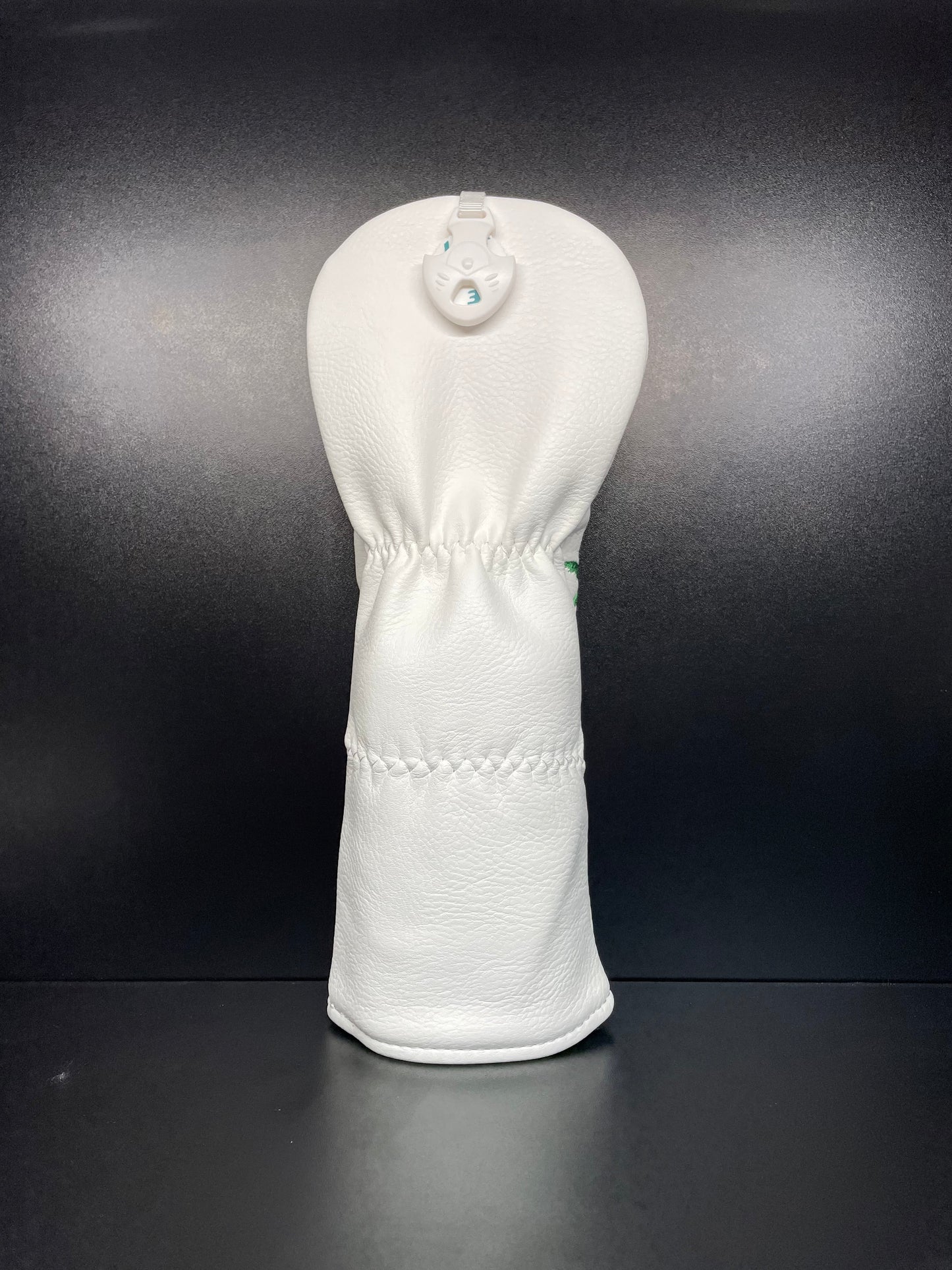 ParWestGolf Tropical Hula Girl 2 Headcover