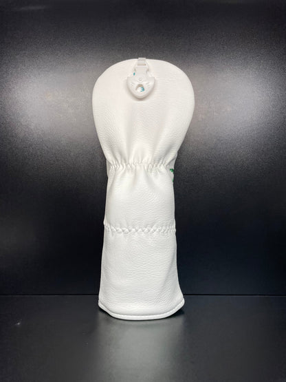 ParWestGolf Tropical Hula Girl 2 Headcover