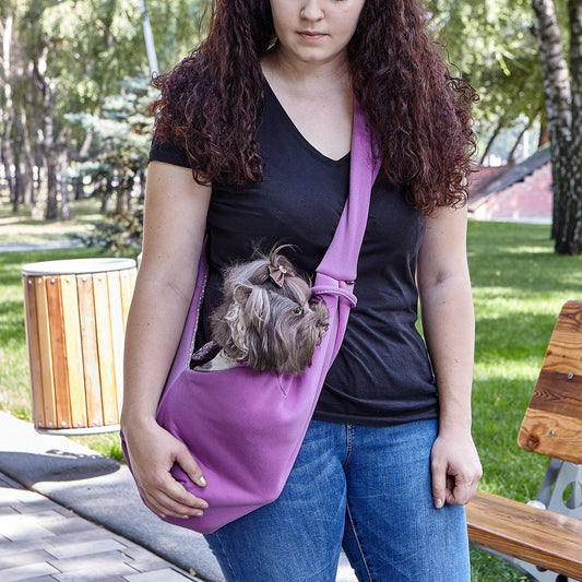 Dogline Pet Slings