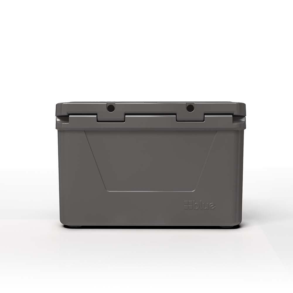 Caddis Sports 100 Quart Ark Series Roto-Molded Cooler