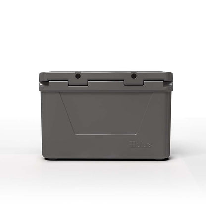 Caddis Sports 100 Quart Ark Series Roto-Molded Cooler