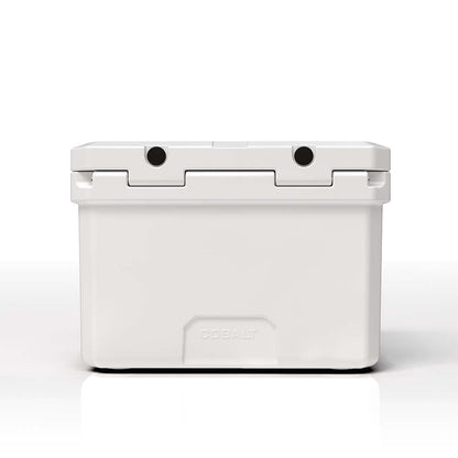 Caddis Sports Cobalt 25 Quart Roto-Molded Super Cooler