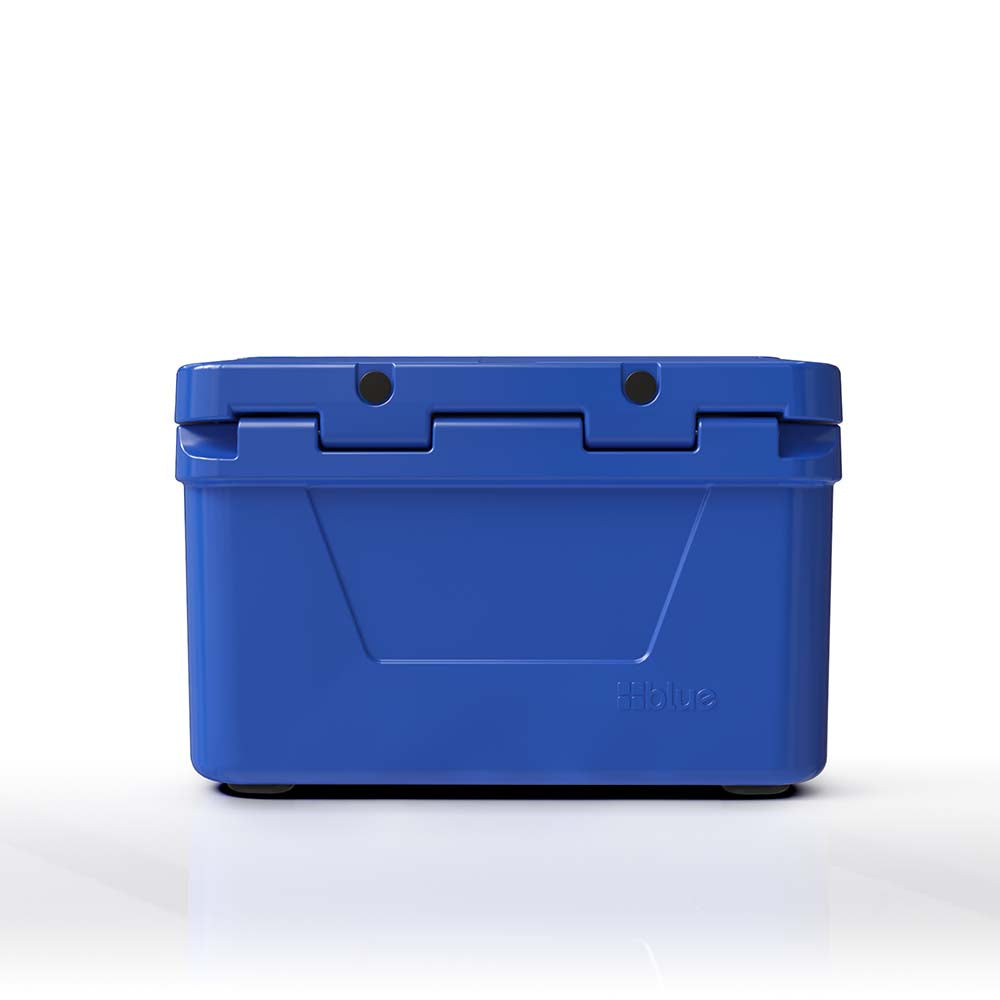 Caddis Sports 30 Quart Companion Series Roto-Molded Cooler