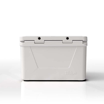 Caddis Sports 100 Quart Ark Series Roto-Molded Cooler
