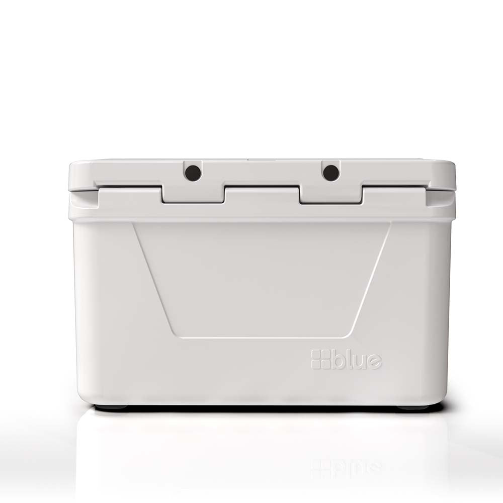 Caddis Sports 60 Quart Ice Vault Roto-Molded Cooler