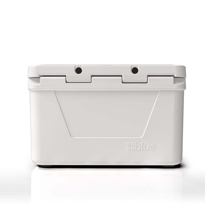 Caddis Sports 60 Quart Ice Vault Roto-Molded Cooler