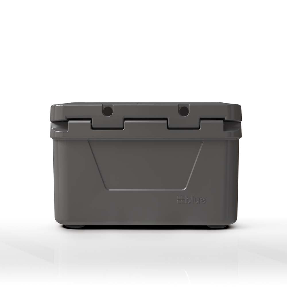Caddis Sports 30 Quart Companion Series Roto-Molded Cooler