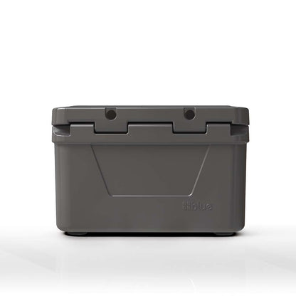 Caddis Sports 30 Quart Companion Series Roto-Molded Cooler