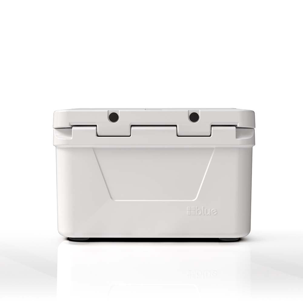 Caddis Sports 30 Quart Companion Series Roto-Molded Cooler