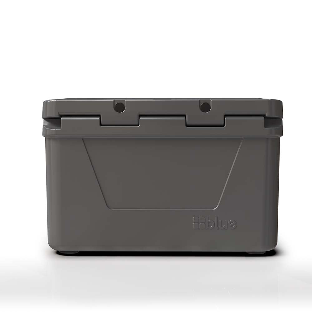 Caddis Sports 60 Quart Ice Vault Roto-Molded Cooler