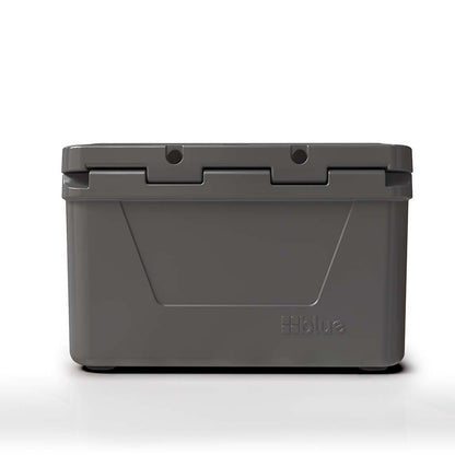 Caddis Sports 60 Quart Ice Vault Roto-Molded Cooler