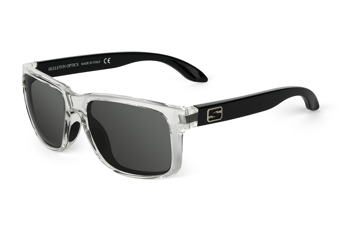 Skeleton Optics Decoy - Polar Edition