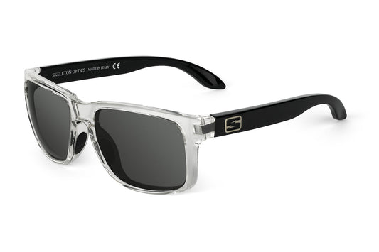 Skeleton Optics Decoy - Polar Edition