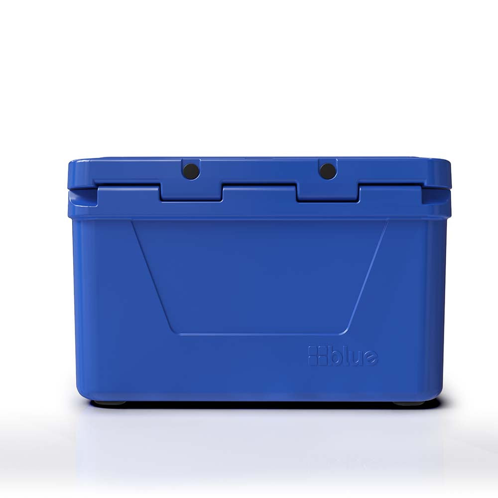 Caddis Sports 60 Quart Ice Vault Roto-Molded Cooler