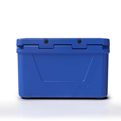 Caddis Sports 60 Quart Ice Vault Roto-Molded Cooler