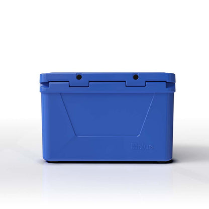 Caddis Sports 100 Quart Ark Series Roto-Molded Cooler