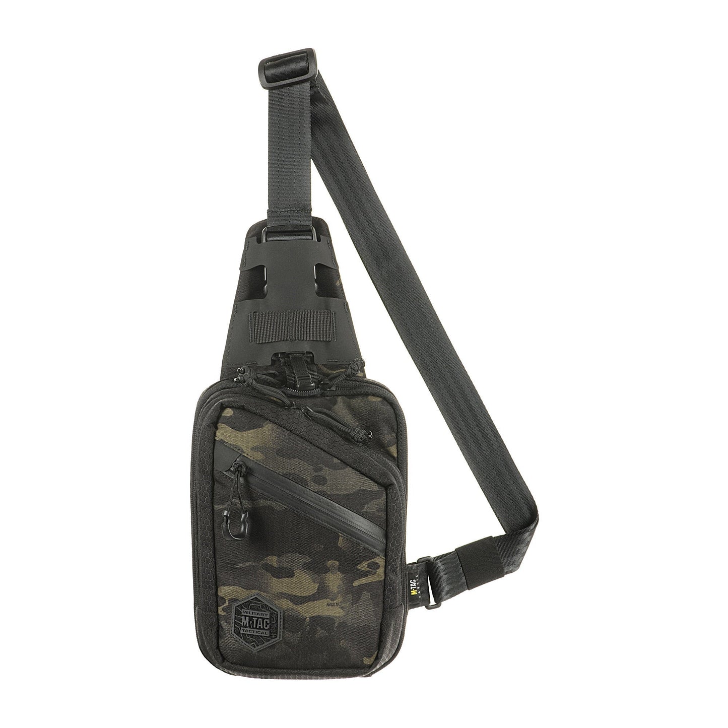 M-Tac Sling Pistol Bag