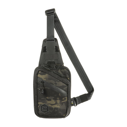 M-Tac Sling Pistol Bag