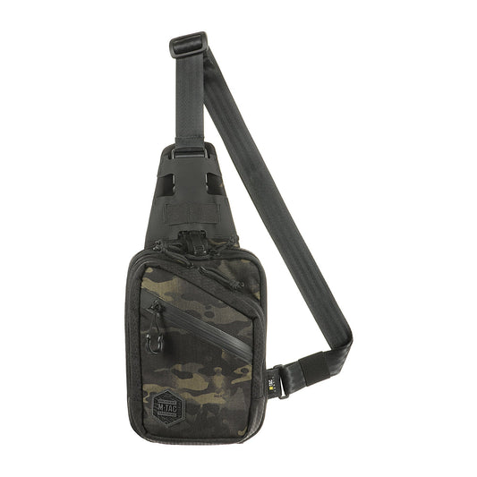 M-Tac Sling Pistol Bag