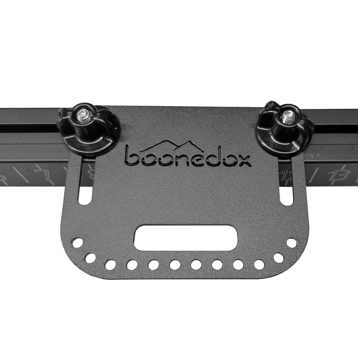 Boonedox Hook Hanger