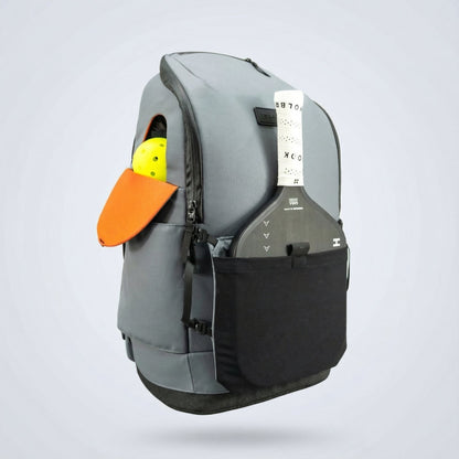 FORWRD Court Caddy Front Paddle Sleeve