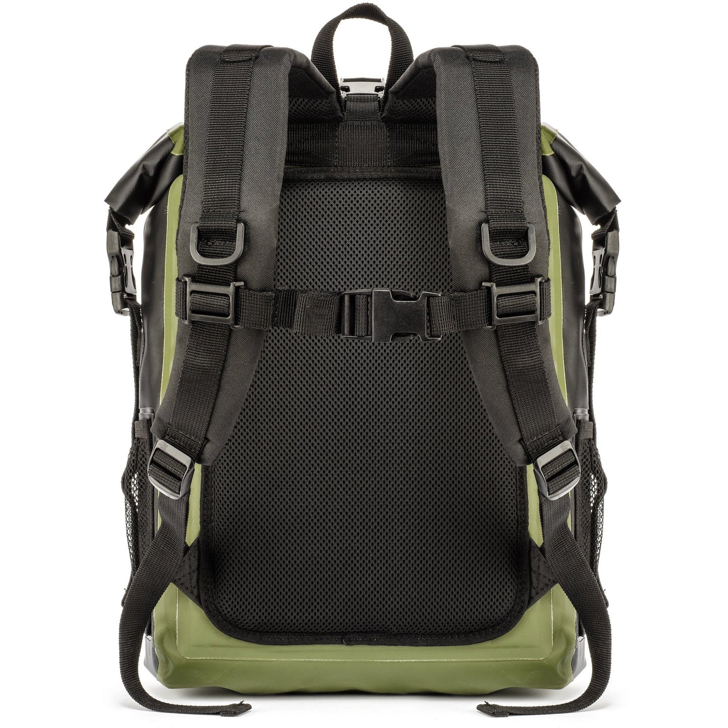 COR Surf 25L Waterproof Dry Backpack